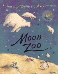 Image of Moon Zoo