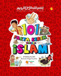 Image of 101 Fakta Keren Tentang Islam
