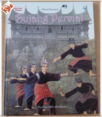 Image of Bujang Permai