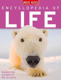 Image of Encyclopedia of Life