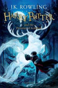 Image of Harry Potter: And The Prisoner of Azkaban