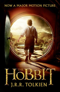 Image of The Hobbit