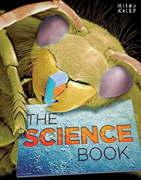 Image of The Science Book