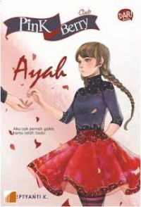 Image of Ayah