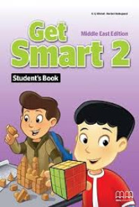 Image of Get Smart 2: Middle East Edition