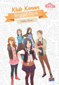 Image of Klub Koran Briggle Park