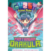 Image of Pantangan Drakula