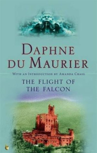 Image of The Flight Of The Falcon