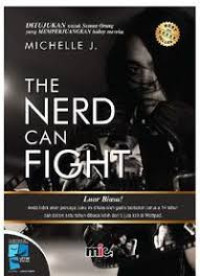 Image of The Nerd Can Fight