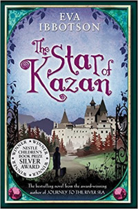 Image of The Star Of Kazan